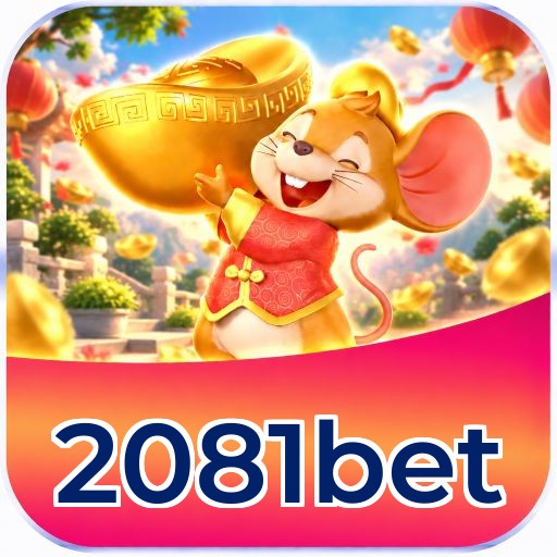 2081bet