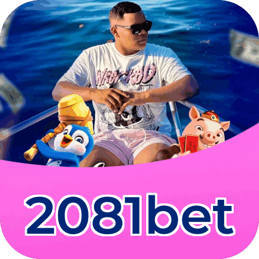 FAQ 2081bet Brasil
