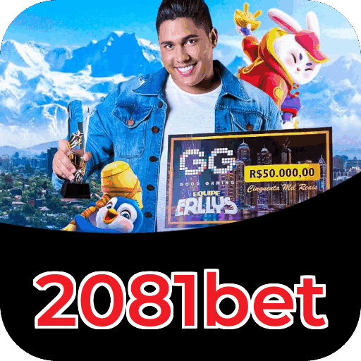 Cashback