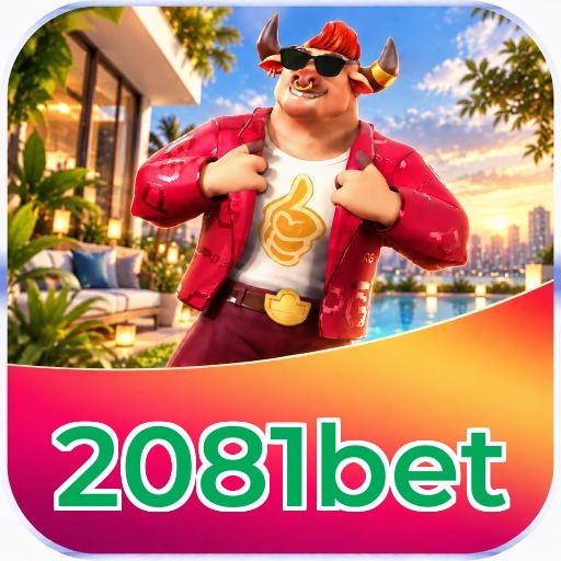 2081bet Facebook - Página oficial com promoções e comunidade ativa