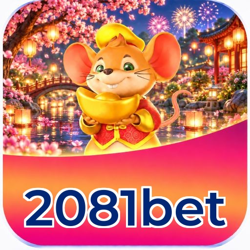 Mahjong Ways Slot - PG Soft