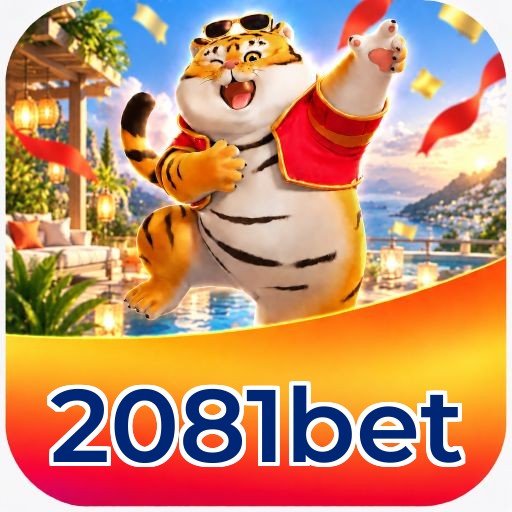 2081bet Facebook - Página oficial com promoções e comunidade ativa