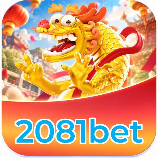 2081bet