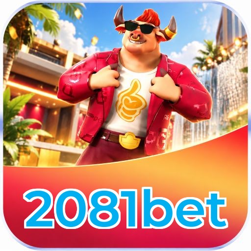 Cadastro na 2081bet - Ganhe bônus de R$ 5.000 + 500 giros grátis