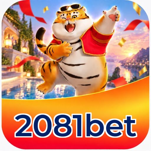 Lottery 2081bet - Jogos de loteria com jackpots milionários