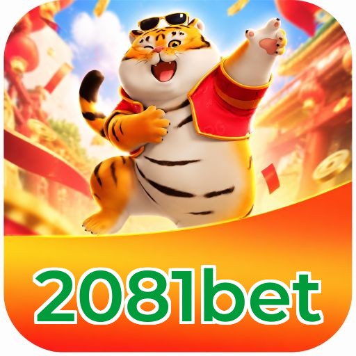 Fortune Games Series