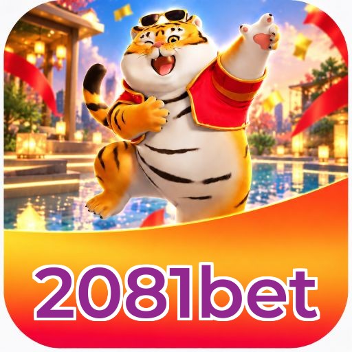 Fortune Tiger slot durante teste real mostrando win de 250x