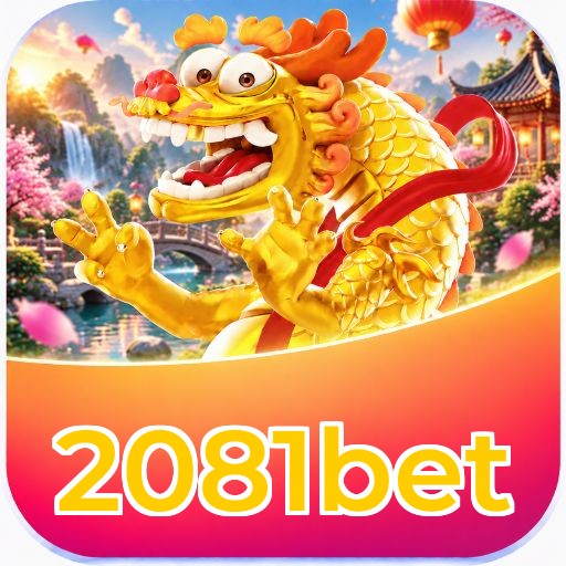 2081bet
