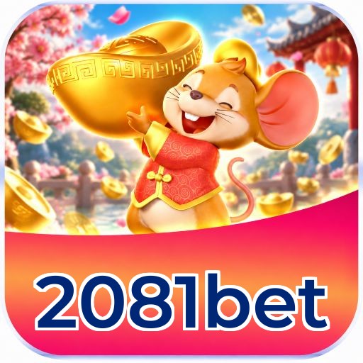 Histórias de sucesso e ganhos na 2081bet