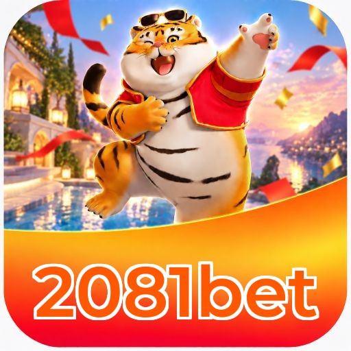 2081bet