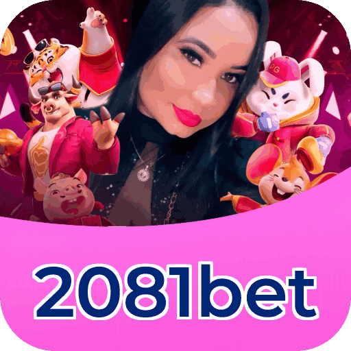 Acesso à conta 2081bet