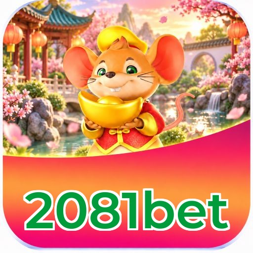 2081bet