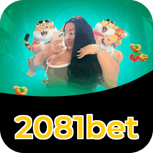 Fortune Tiger slot