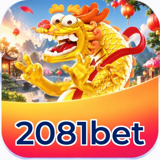 2081bet