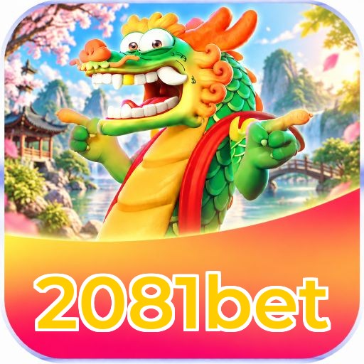 Slots 2081bet - Mais de 1.500 jogos de caça-níqueis online