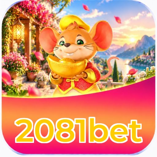 2081bet