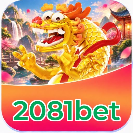 2081bet