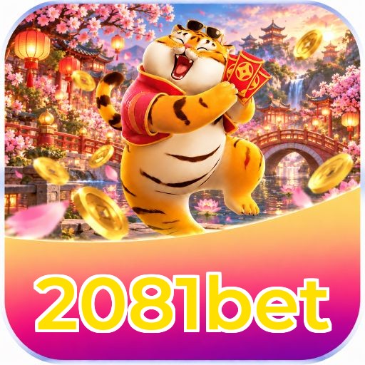 Jogos 2081bet - Mais de 2.500 jogos online certificados