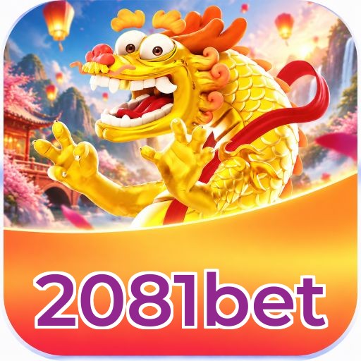 Jackpot Winner Fortune Tiger