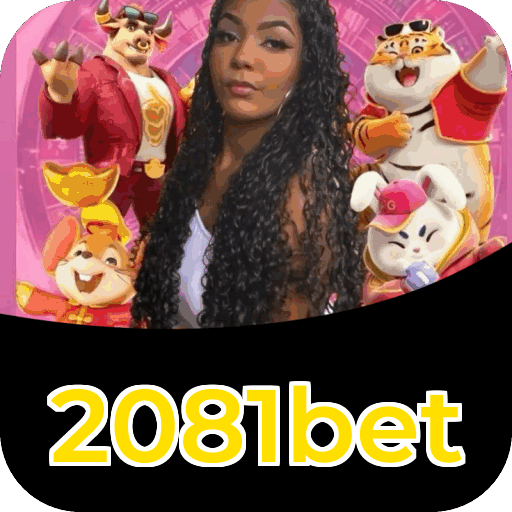 Infográfico RTP top jogos 2081bet