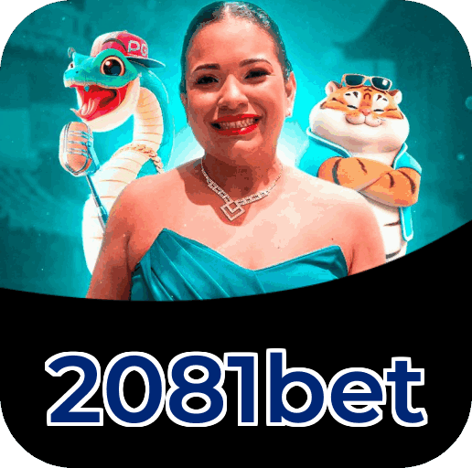 Aplicativo mobile 2081bet