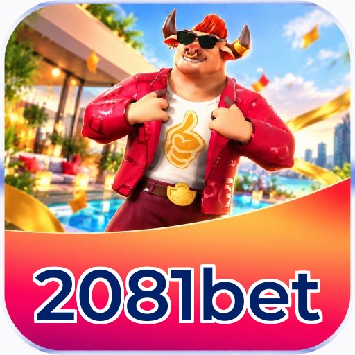 Gaming Premium da 2081bet - Mais de 2.500 jogos HD com performance otimizada