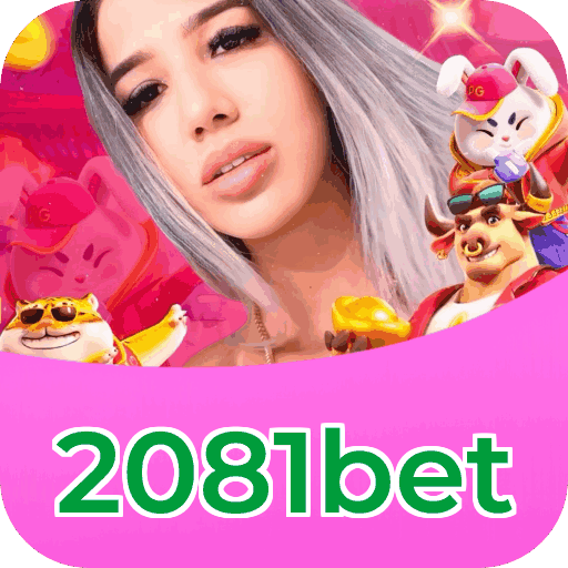 Fortune Rabbit slot