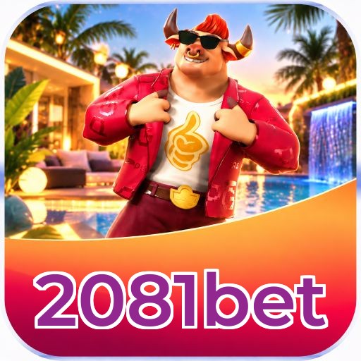 Free Spins Bonus - Lucky Tiger
