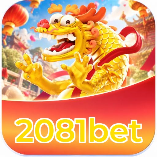 Blackjack Success Story