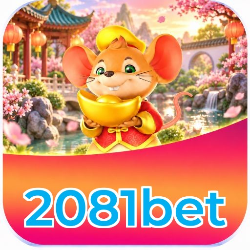 2081bet