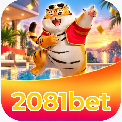 Opções de download da 2081bet - Android, iOS, PC