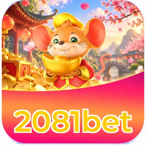 Mobile App Download