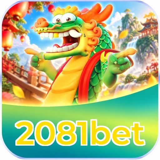 Sweet Bonanza gameplay durante teste mostrando feature de free spins