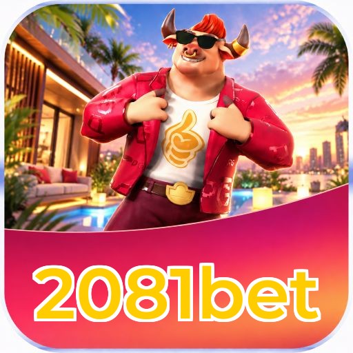 2081bet