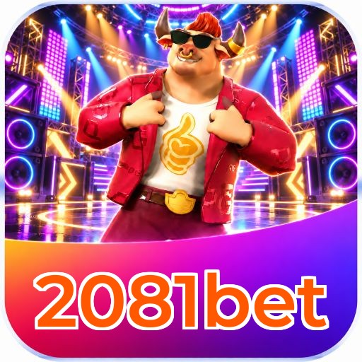 2081bet