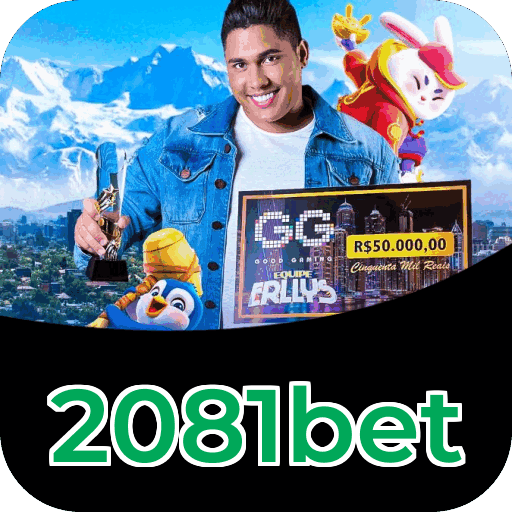 Atalho iOS 2081bet