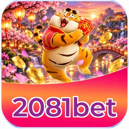 2081bet