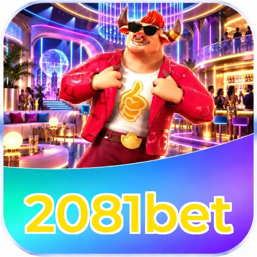 Fortune Dragon Slot