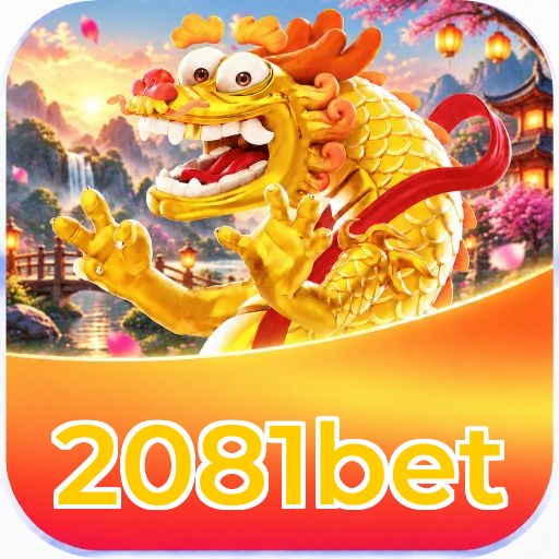 2081bet