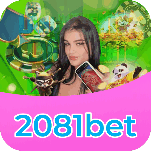 Instalar app 2081bet
