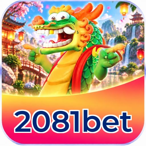 2081bet
