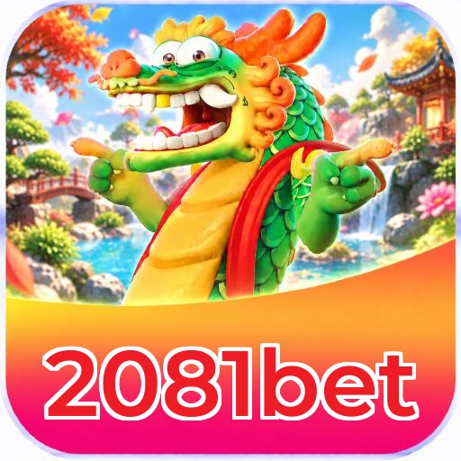 2081bet