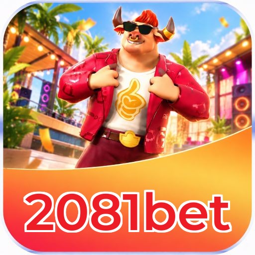 2081bet