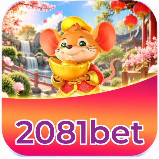 Instalar 2081bet - Guia completo para Android, iOS e PC