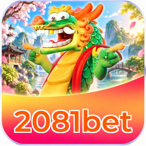 BGaming Live Blackjack
