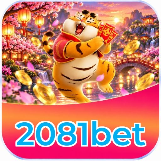 Slot Games Collection