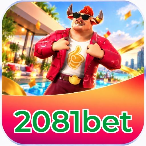 2081bet