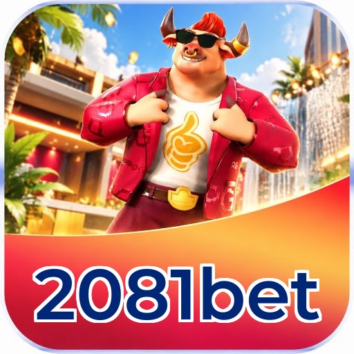 Android Download