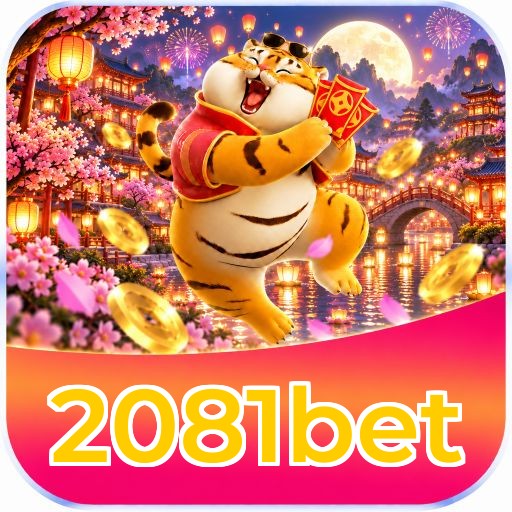 Cassino ao vivo da 2081bet - Mesas premium com dealers profissionais em HD 4K