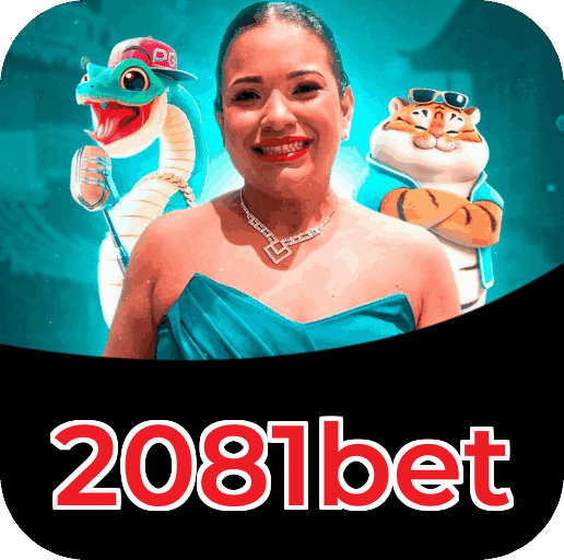 RTP teórico em slots